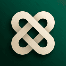 Loop app icon