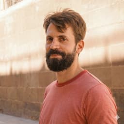 Kristoffer Wallqvist