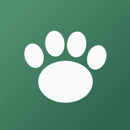Lugna Valpen: Koppelskolan app icon